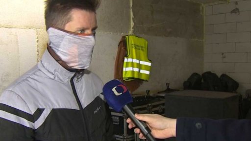 Úlevy pro podnikatele a nový schodek