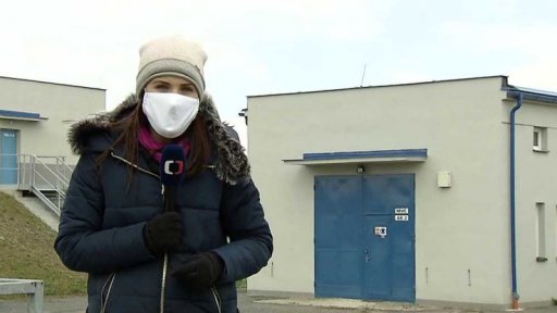 Doporučení provozovatelům veřejných vodovodů