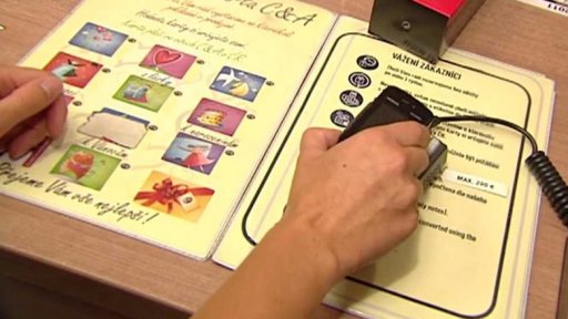 Pravidla tzv. chytré karantény