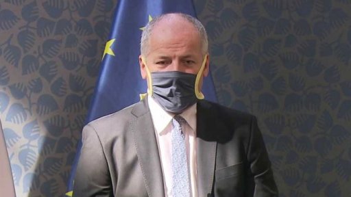 Kdy se zruší některá omezení