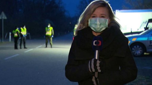 Nová pravidla pro tzv. pendlery