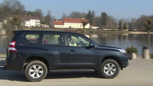 Jak se (ne)dodržují omezení