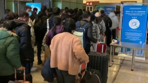 Tvrdá zkouška pro Španělsko