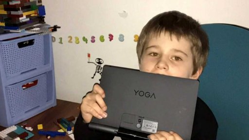 Příběhy dárců i obdarovaných