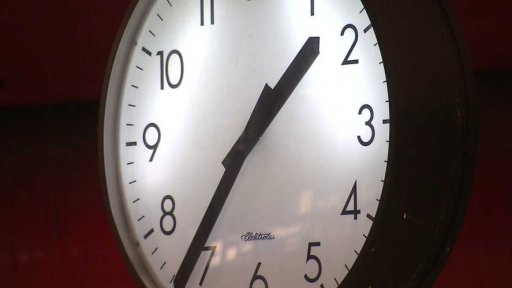 Změna času už naposled?