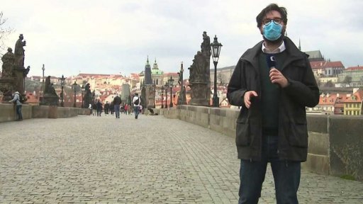 Otevřou se kadeřnictví a další služby?