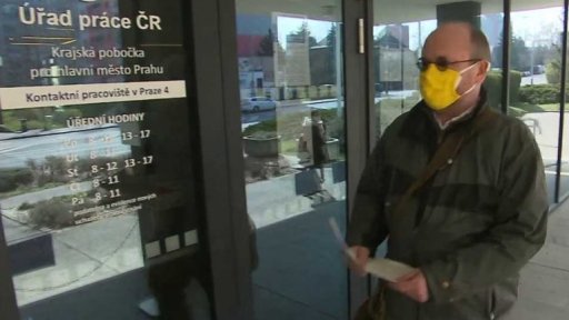 Jak vyřídit záležitosti na úřadech