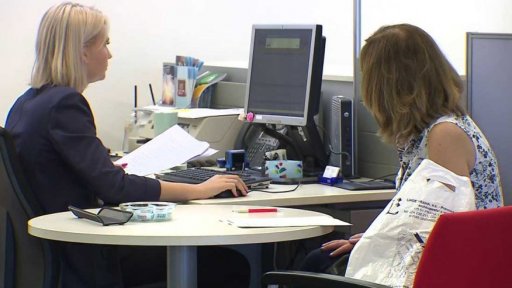 Odložení splátek hypoték a úvěrů