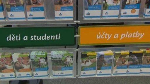 Finanční pomoc lidem kvůli pandemii