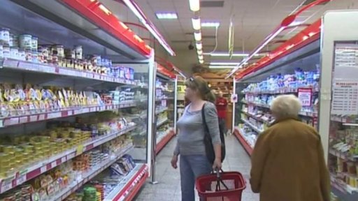 Přísnější opatření v Polsku