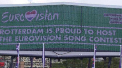 Oběti nákazy v Nizozemsku