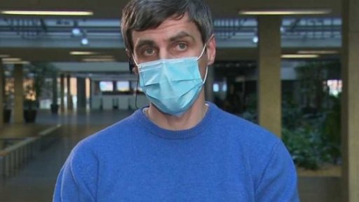 Přípravy bank na nové podmínky