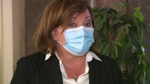 Schodek státního rozpočtu