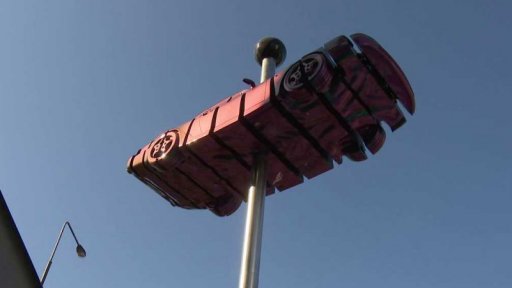 Nové dílo Davida Černého