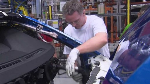 Automobilka Škoda oznámila prodloužení odstávky výroby