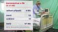 Koronavirus v Česku