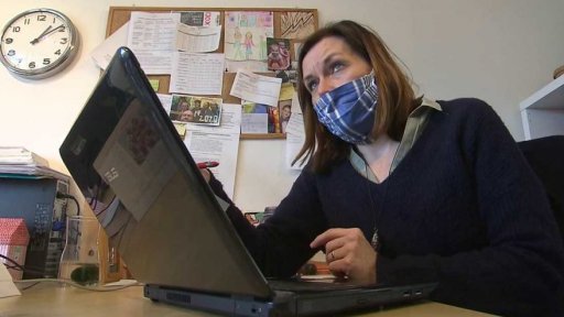 Příbývá případů domácího násilí