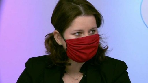 Nezaměstnanost zatím neroste