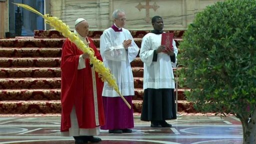 Průběh epidemie ve světě