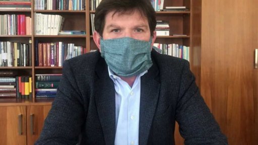 Dobrovolníci Masarykovy univerzity