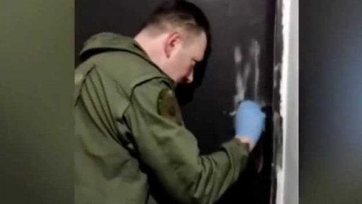 Pět obětí střelby v Rusku