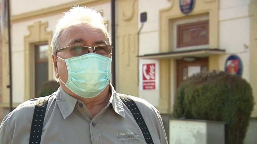 Propuštění vraha z Kmetiněvsi