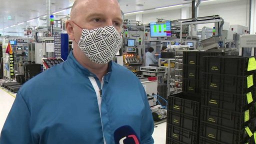 Nejohroženější skupiny pracovníků