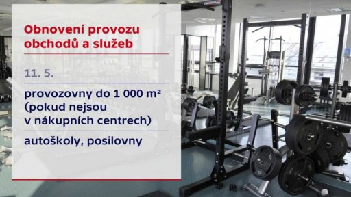 Cesty do zahraničí