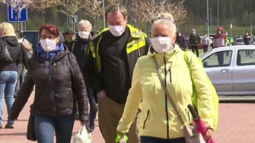 Obnovení výroby v Nošovicích