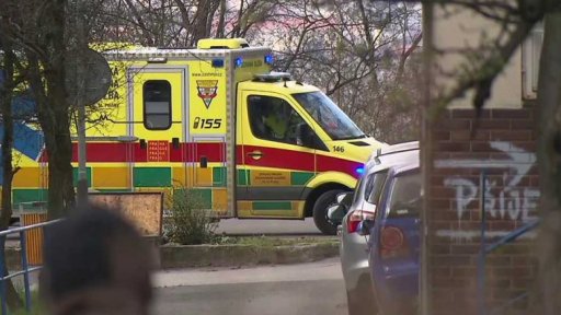 Platby za státní pojištěnce