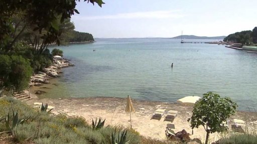 Pravidla pro vycestování