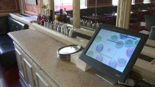 Garance bankovních půjček