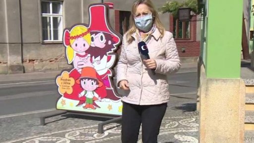 Hotel Jičín končí