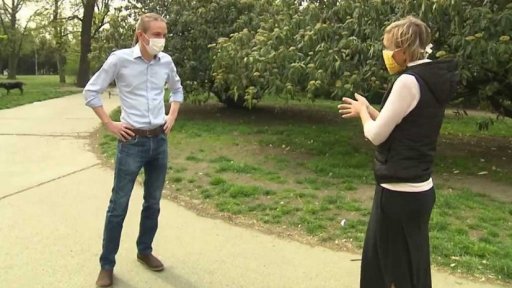 Nákupy zdravotnických prostředků