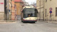 Do ulic Havlíčkova Brodu se vrací MHD