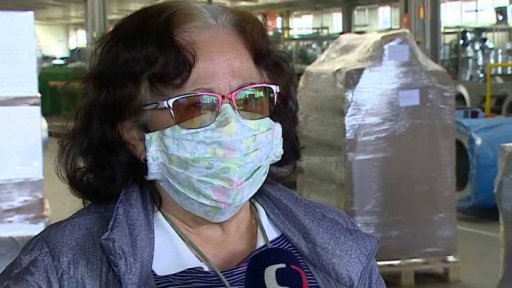 Problémy firem v příhraničí