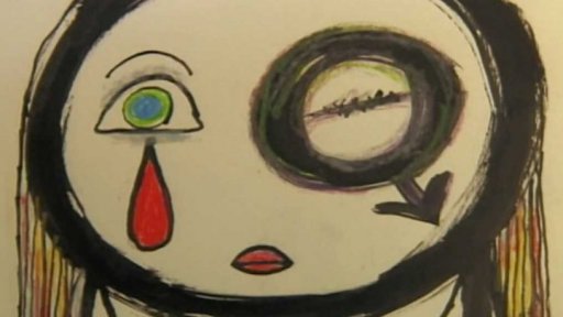 Karanténa a riziko domácího násilí