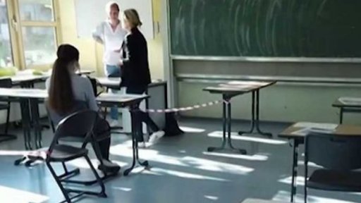 Obavy z druhé vlny epidemie