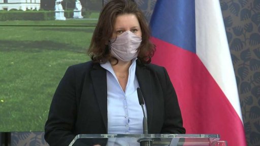 Podpora podnikatelům a firmám