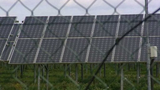 Další body z jednání vlády