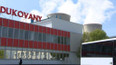 Nové jaderné bloky v Dukovanech