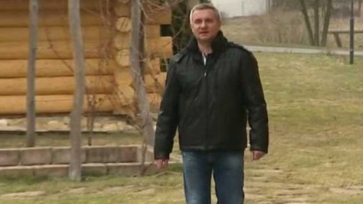 Poslanci o jednání prezidentova kancléře