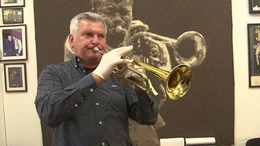 Týden od uvolnění opatření