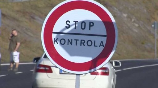 Jaká bude letní dovolená