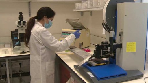 Izrael vyvíjí lék