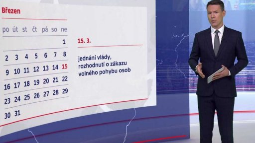 Příběh vyléčeného taxikáře