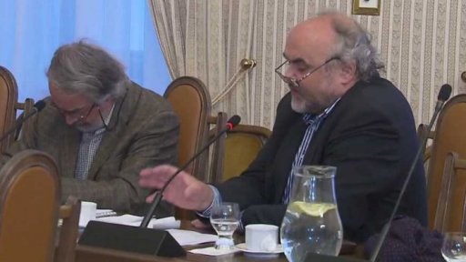 Omluva Jiřímu Fajtovi