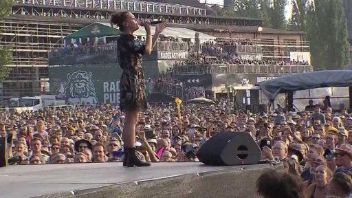 Vouchery za zrušené kulturní akce