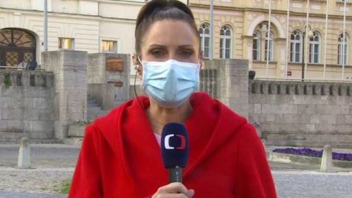 Doplňovací volby na Teplicku