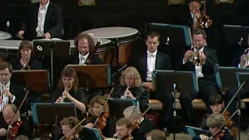 Předvečer zahájení Pražského jara